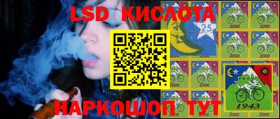 mdma Гатчина