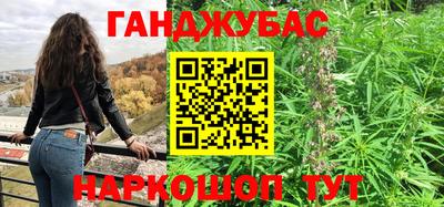 mdma Гагарин