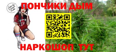mdma Гагарин