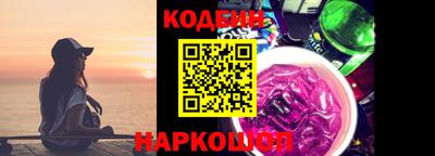 mdma Гагарин