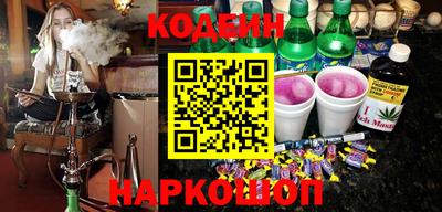 mdma Гагарин