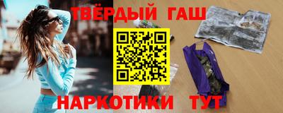 mdma Гагарин